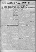 giornale/TO00185815/1922/n.252, 5 ed/001
